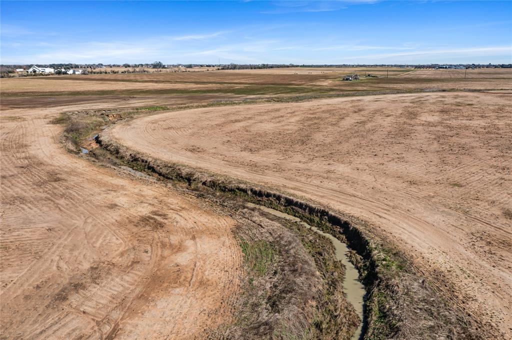 Richard Frey Road, Waller, Texas image 19