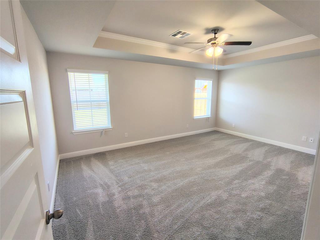10 Gemstone Court, Angleton, Texas image 10