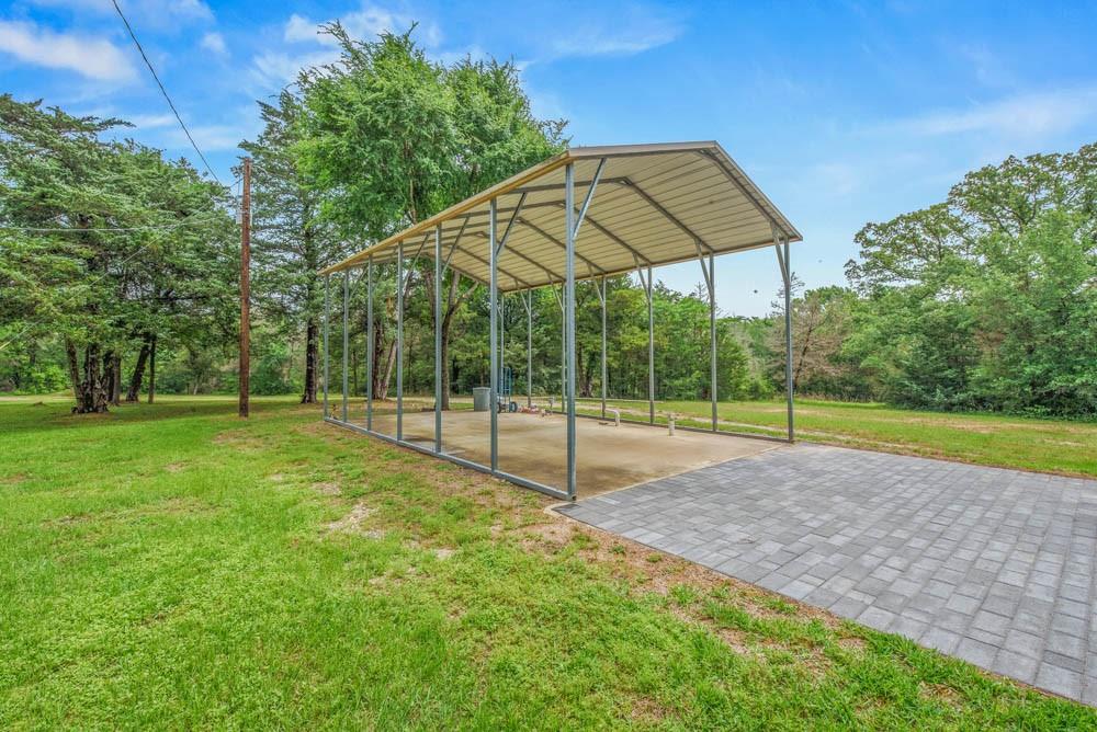 7000 Strickland Lane, Bryan, Texas image 38
