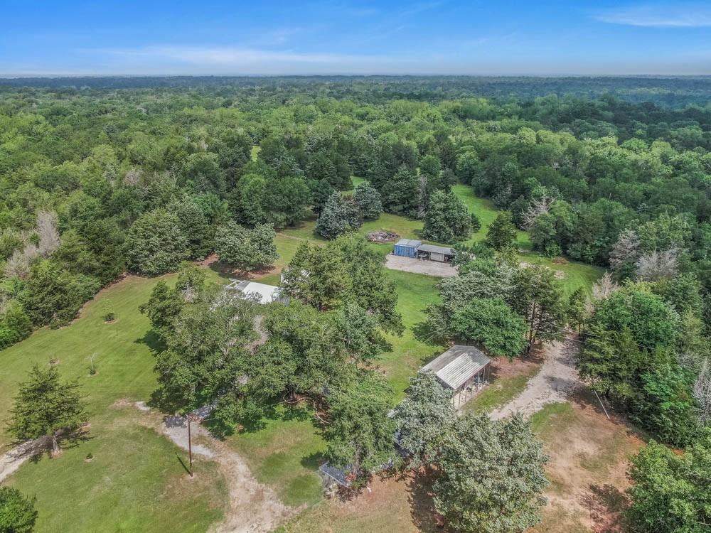7000 Strickland Lane