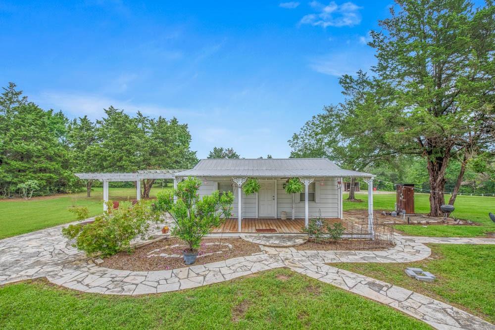 7000 Strickland Lane, Bryan, Texas image 32