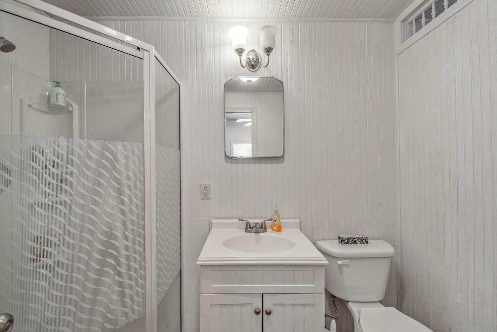 7000 Strickland Lane, Bryan, Texas image 36
