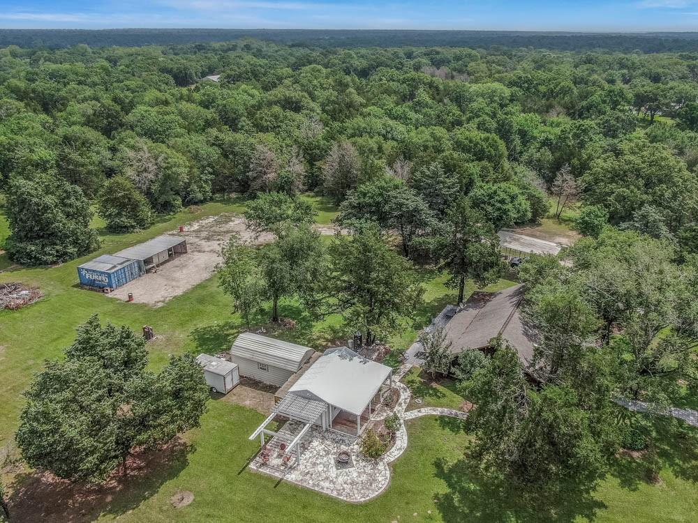 7000 Strickland Lane, Bryan, Texas image 39