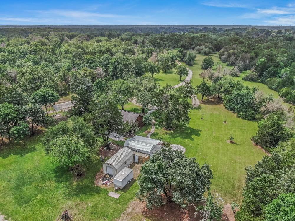 7000 Strickland Lane, Bryan, Texas image 40