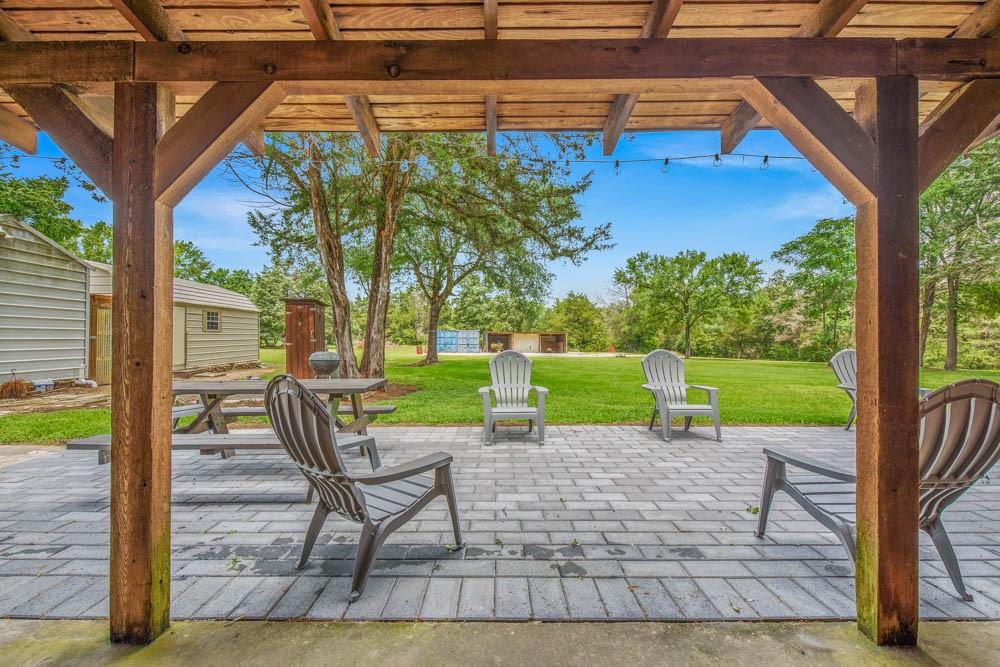 7000 Strickland Lane, Bryan, Texas image 29