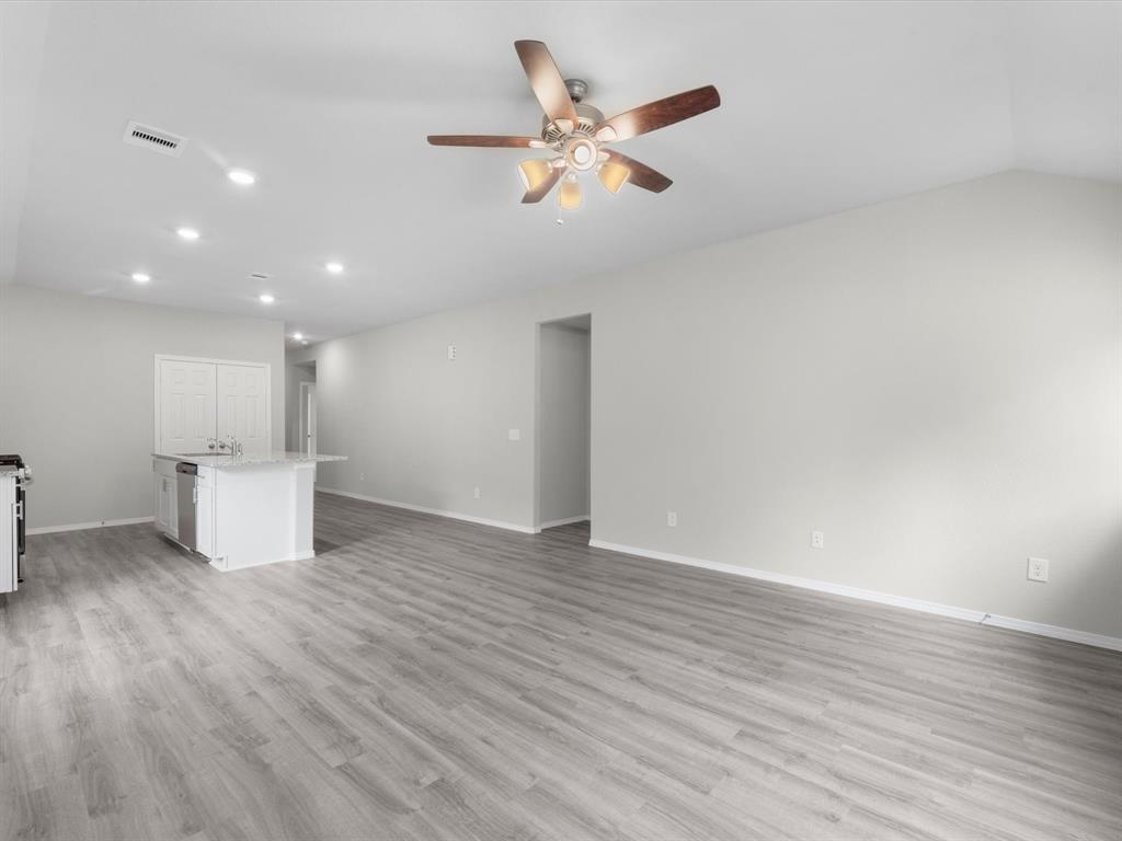 143 Sterling River Lane, Magnolia, Texas image 6
