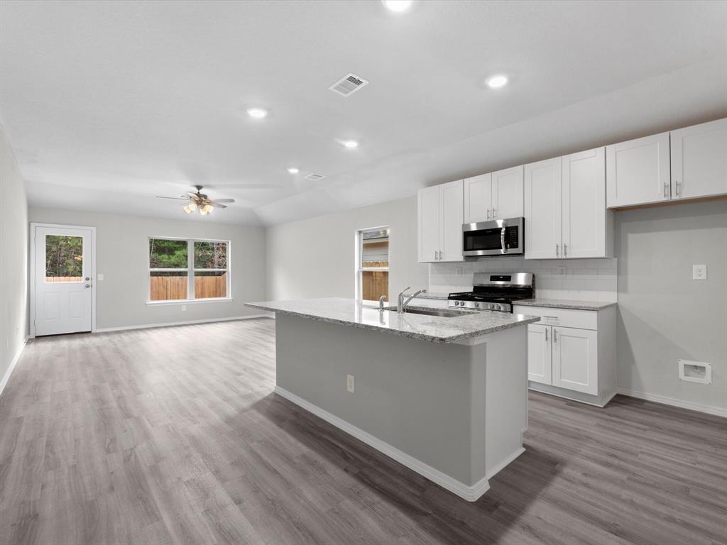 143 Sterling River Lane, Magnolia, Texas image 3