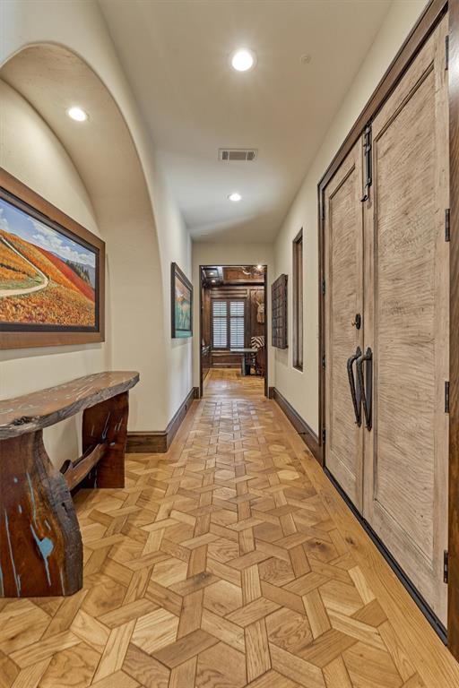 2 Berkley Hall Court