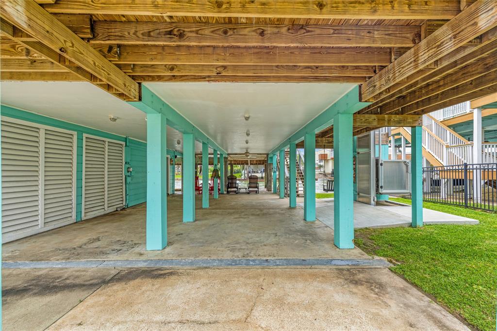1222 Oahu Drive, Galveston, Texas image 31
