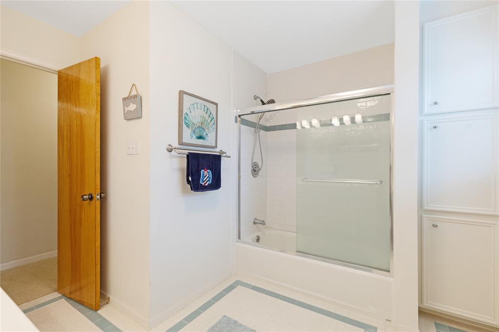 1222 Oahu Drive, Galveston, Texas image 27