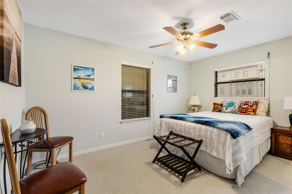 1222 Oahu Drive, Galveston, Texas image 28