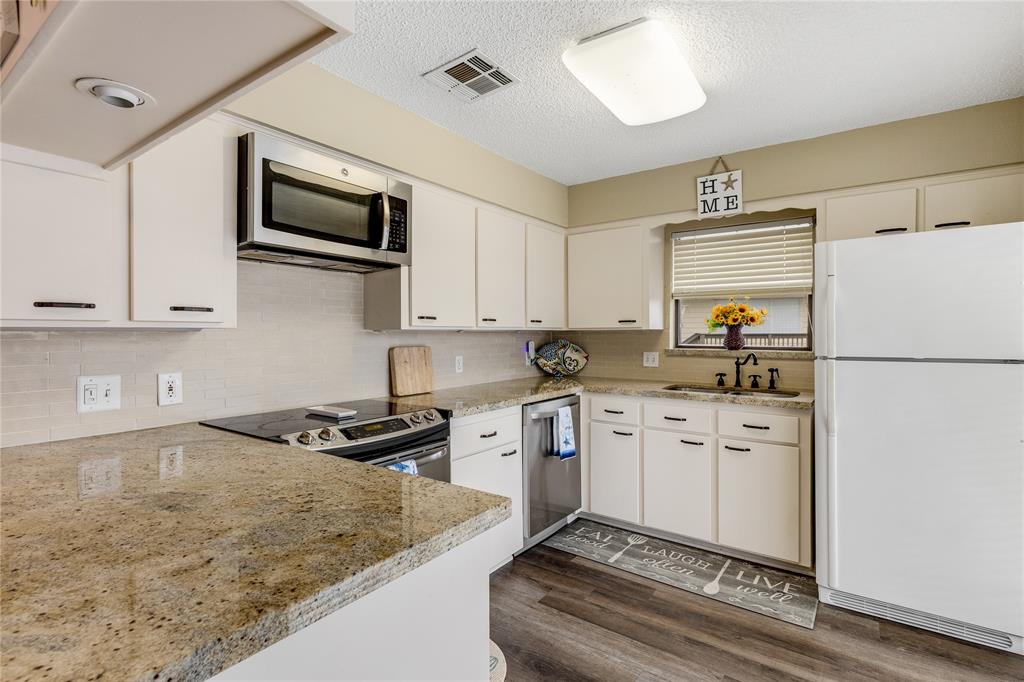 1222 Oahu Drive, Galveston, Texas image 14