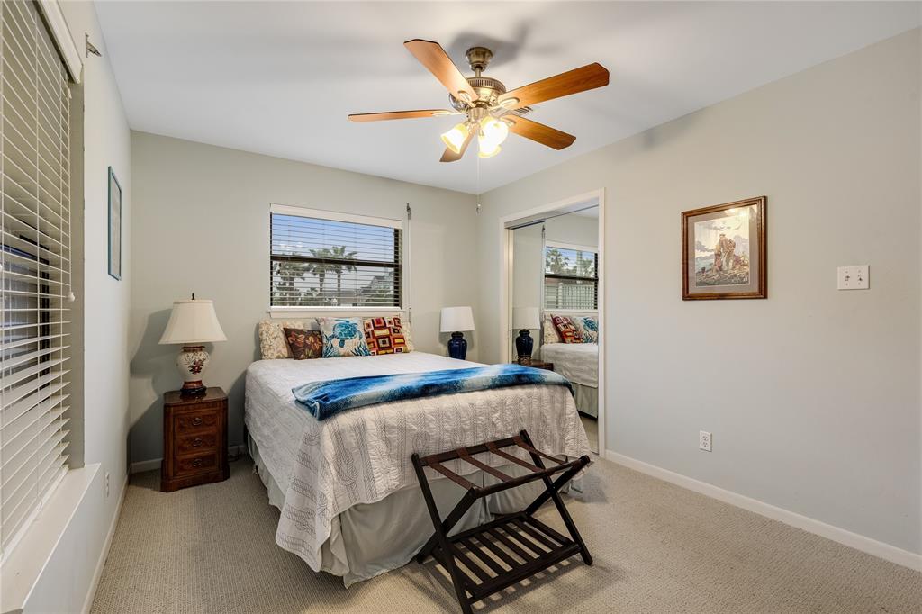 1222 Oahu Drive, Galveston, Texas image 29