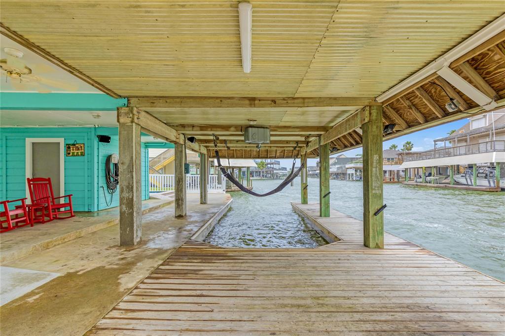 1222 Oahu Drive, Galveston, Texas image 34