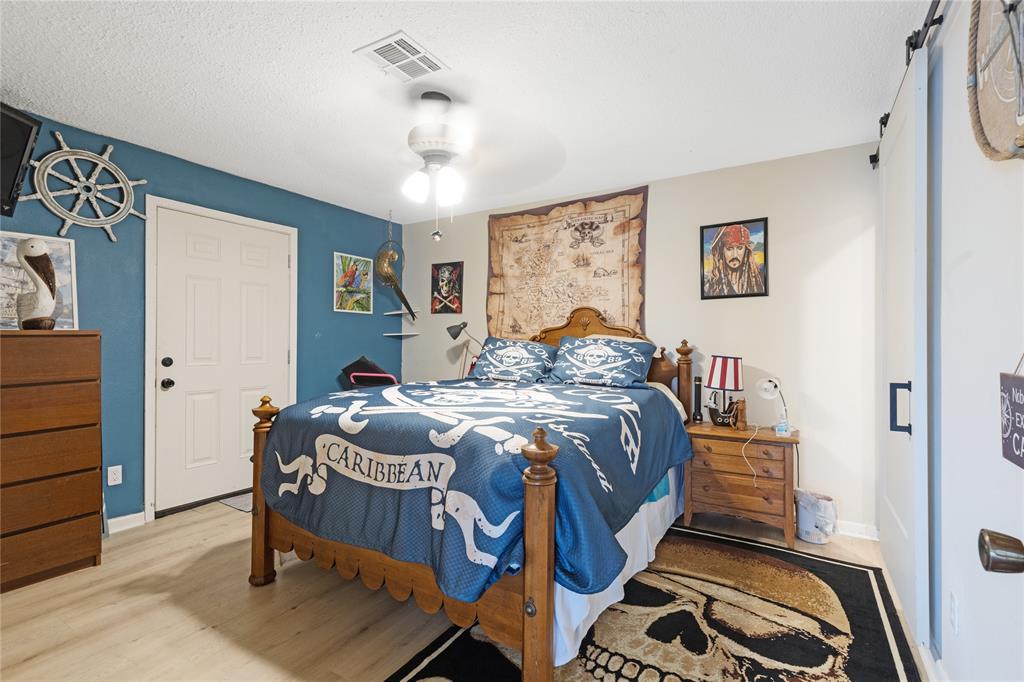 1222 Oahu Drive, Galveston, Texas image 17