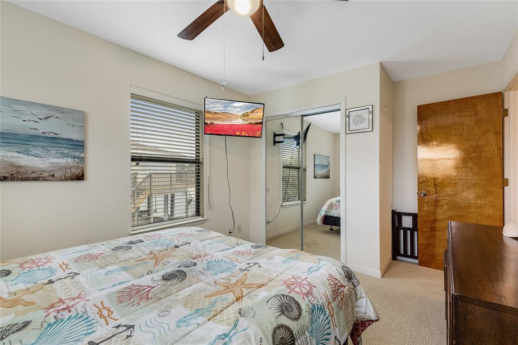 1222 Oahu Drive, Galveston, Texas image 24