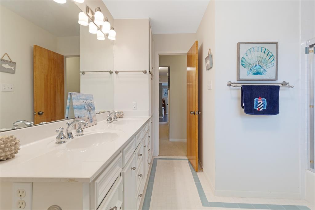 1222 Oahu Drive, Galveston, Texas image 26