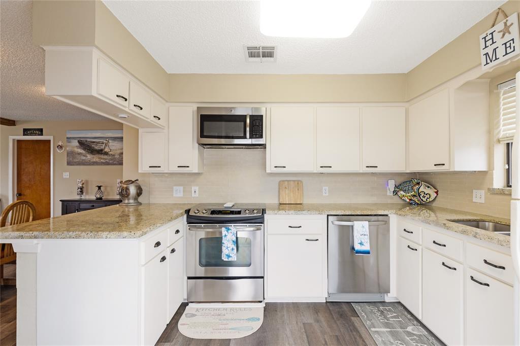 1222 Oahu Drive, Galveston, Texas image 15