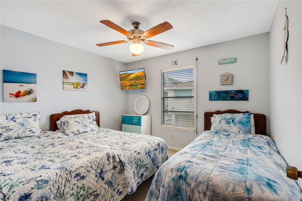 1222 Oahu Drive, Galveston, Texas image 21