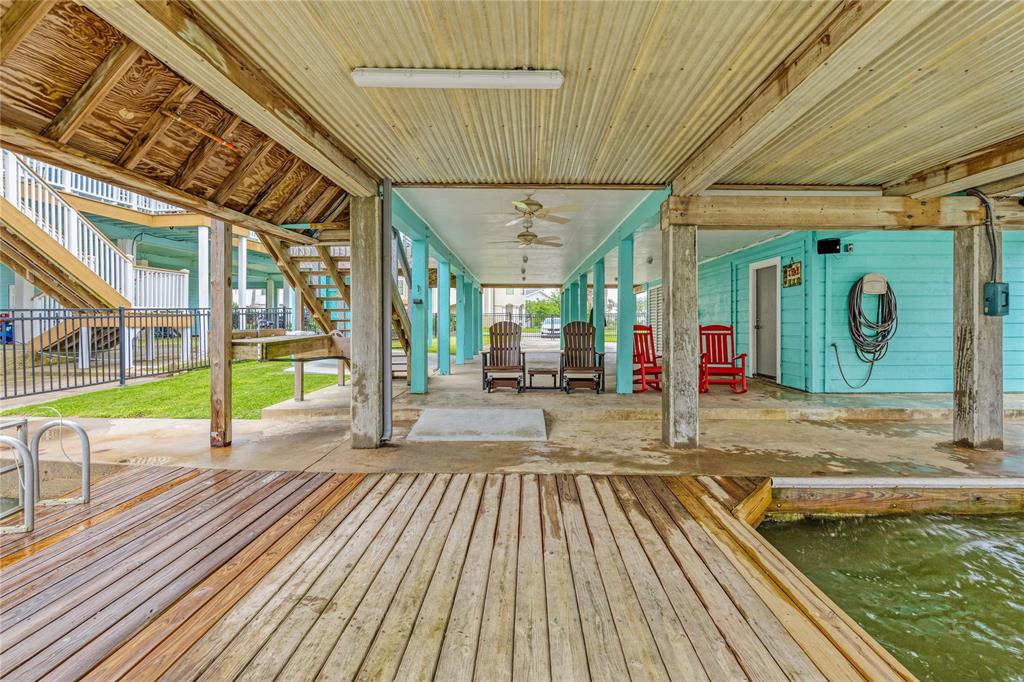 1222 Oahu Drive, Galveston, Texas image 33