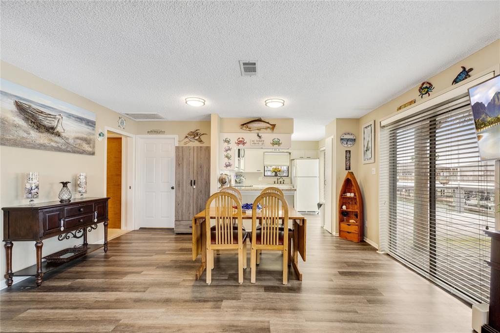 1222 Oahu Drive, Galveston, Texas image 12