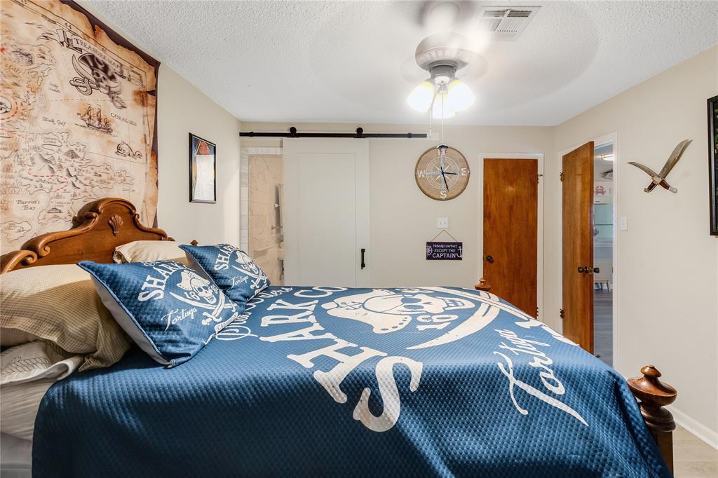 1222 Oahu Drive, Galveston, Texas image 18