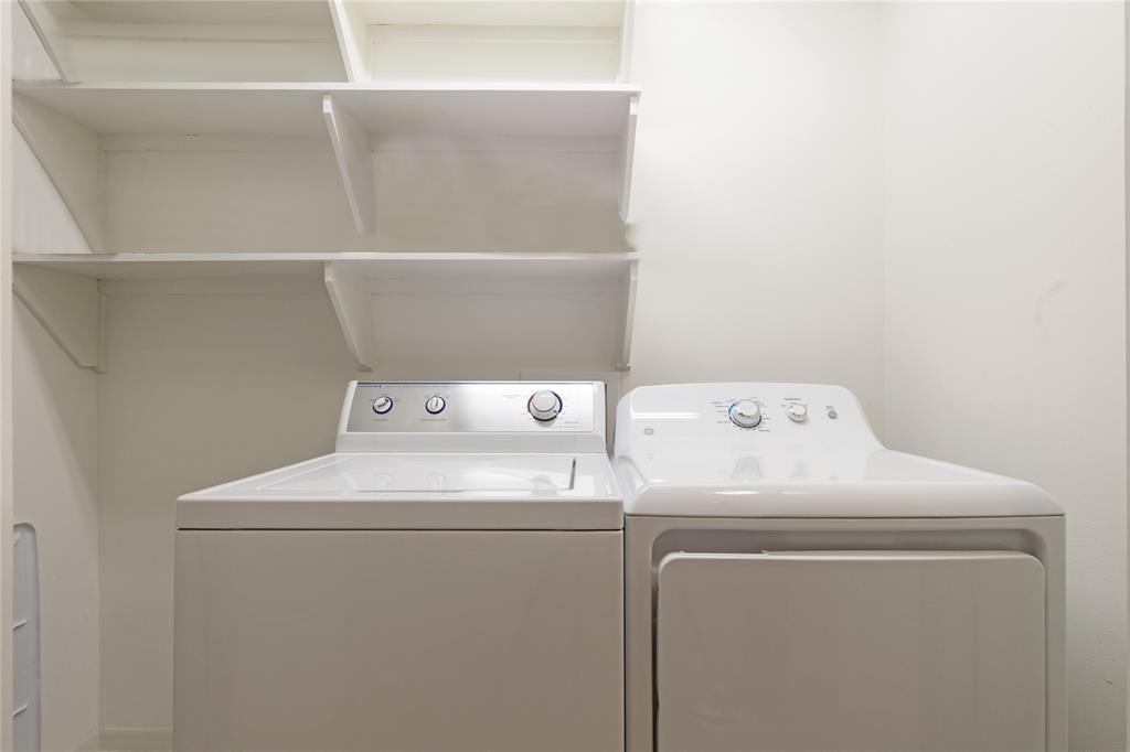 1222 Oahu Drive, Galveston, Texas image 30