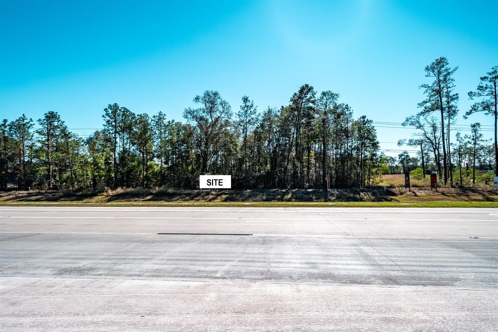 Hwy 242, New Caney, Texas image 6