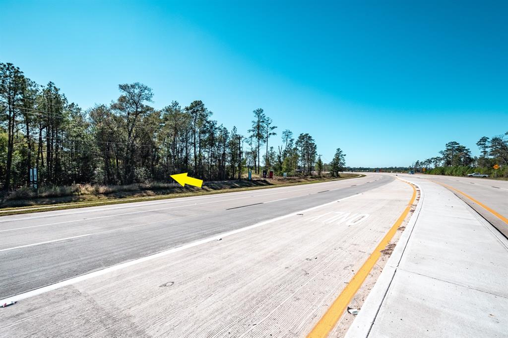 Hwy 242, New Caney, Texas image 7