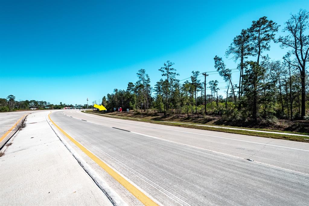 Hwy 242, New Caney, Texas image 5