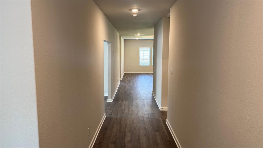 12015 Moonlight Path Drive