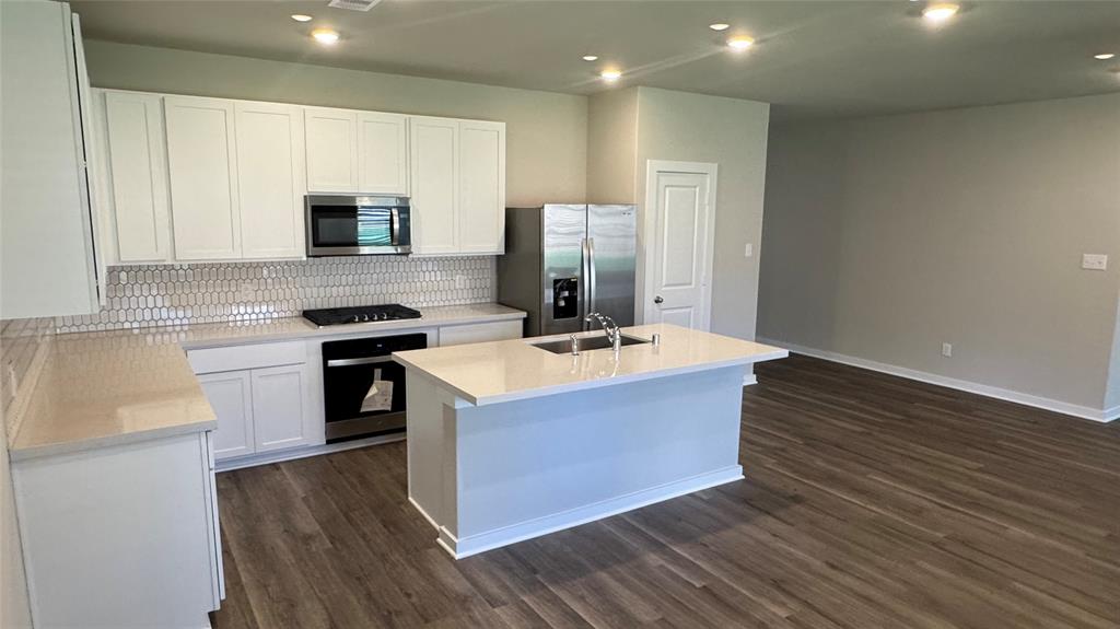 12015 Moonlight Path Drive