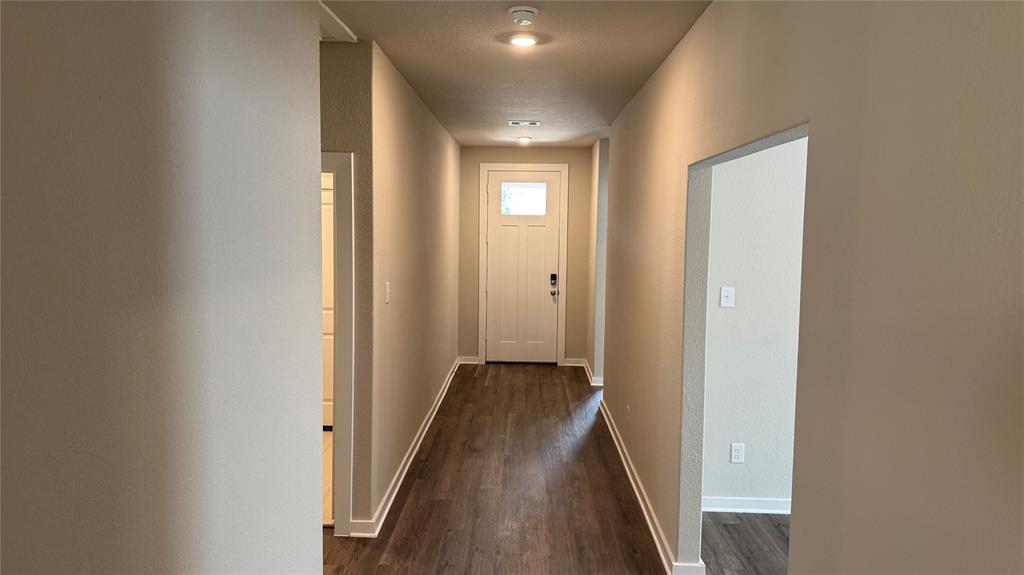 12015 Moonlight Path Drive