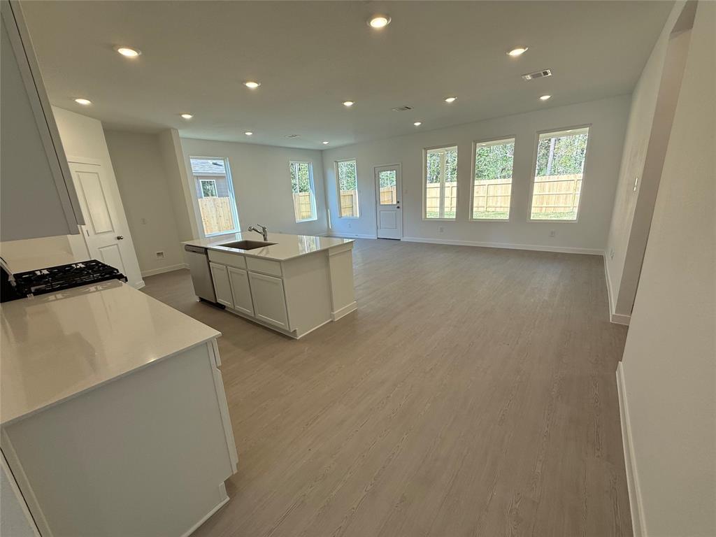 21614 Springhill Grove Lane, Waller, Texas image 35