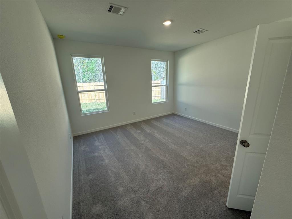 21614 Springhill Grove Lane, Waller, Texas image 38