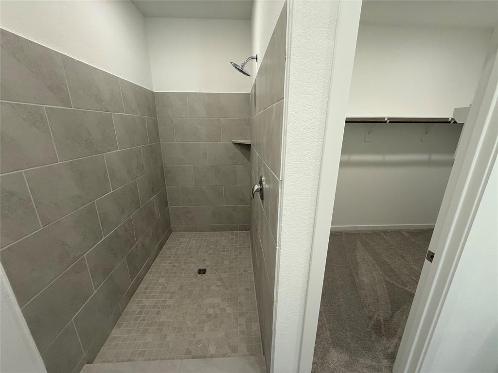 21614 Springhill Grove Lane, Waller, Texas image 40