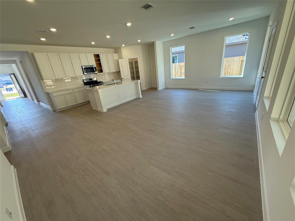 21614 Springhill Grove Lane, Waller, Texas image 36