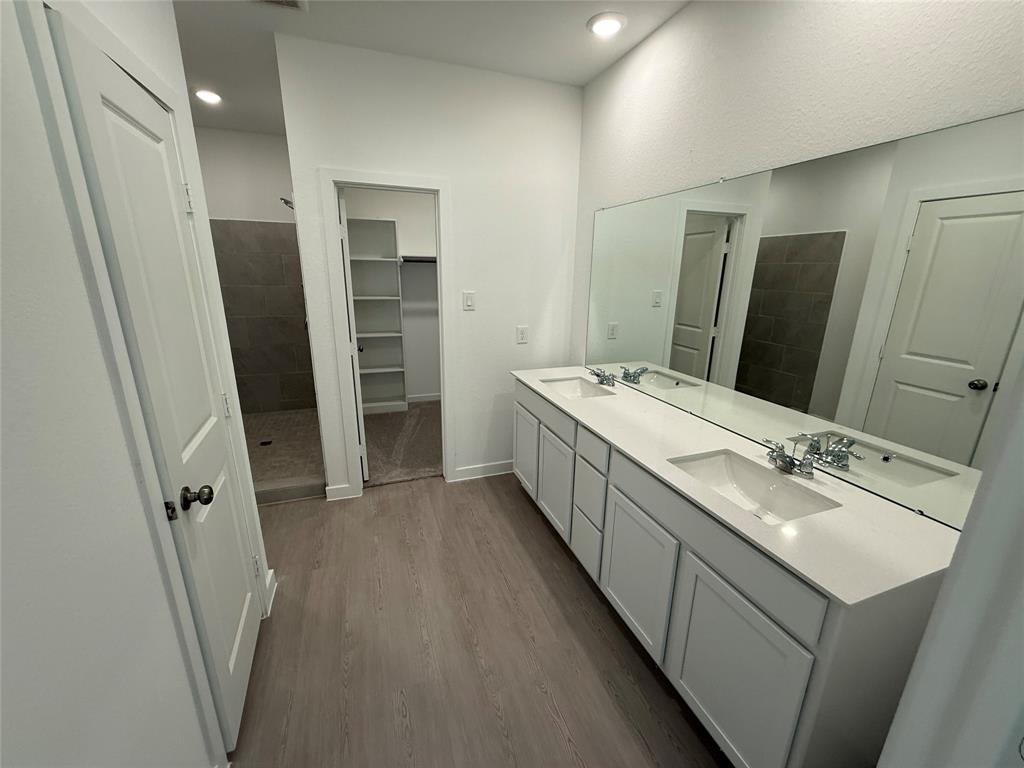 21614 Springhill Grove Lane, Waller, Texas image 39