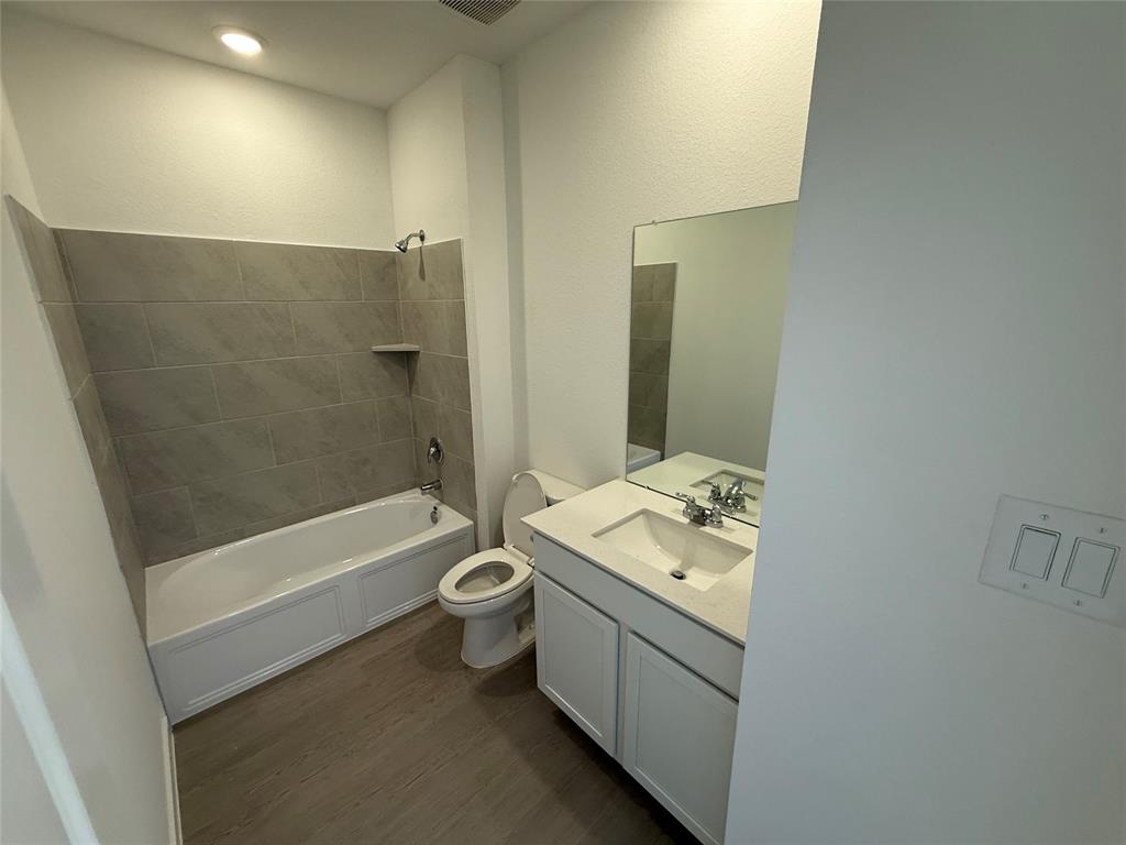 21614 Springhill Grove Lane, Waller, Texas image 31