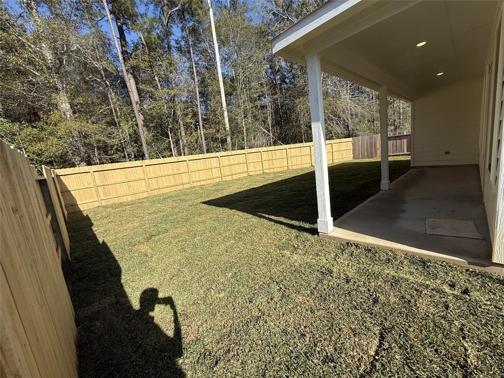 21614 Springhill Grove Lane, Waller, Texas image 44