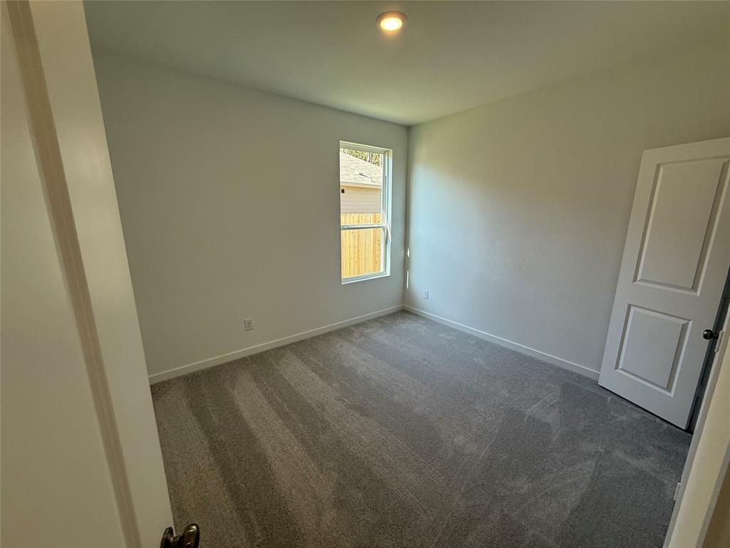 21614 Springhill Grove Lane, Waller, Texas image 32