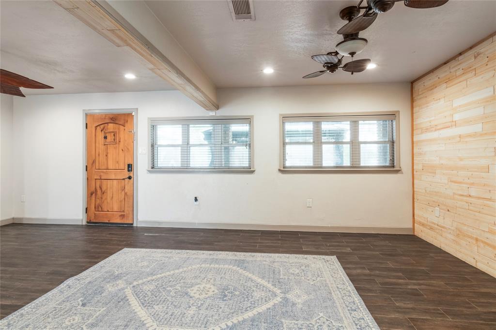 2717 Belmont Street, Dickinson, Texas image 6