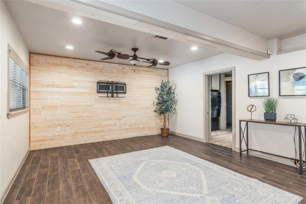 2717 Belmont Street, Dickinson, Texas image 10