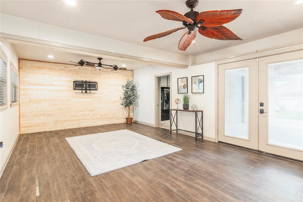 2717 Belmont Street, Dickinson, Texas image 9