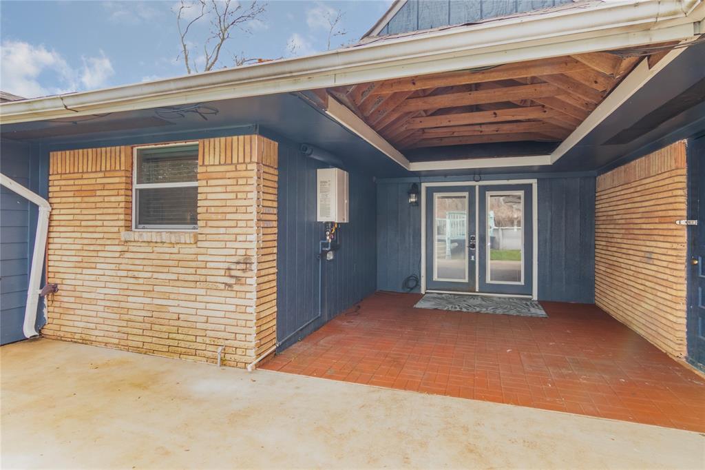 2717 Belmont Street, Dickinson, Texas image 27