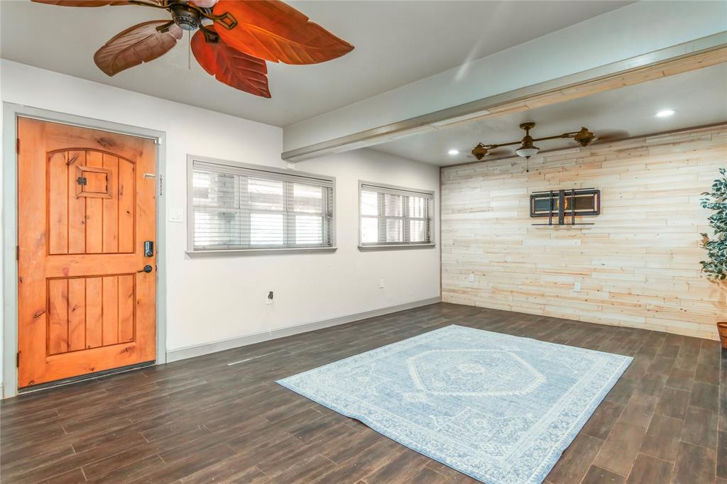 2717 Belmont Street, Dickinson, Texas image 5