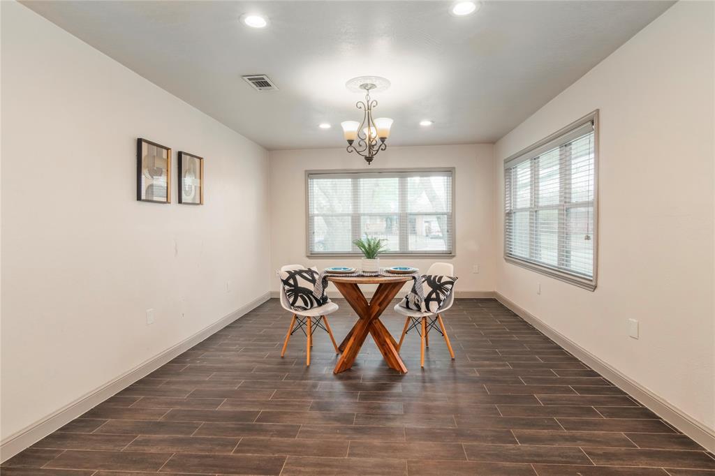 2717 Belmont Street, Dickinson, Texas image 15