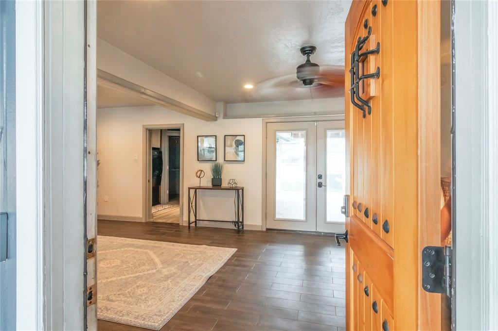 2717 Belmont Street, Dickinson, Texas image 4