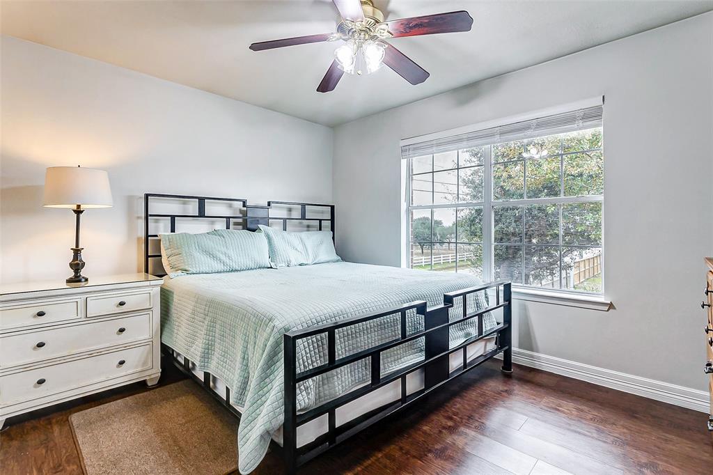 5902 Camron Point Circle, Katy, Texas image 30