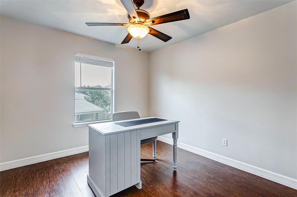 5902 Camron Point Circle, Katy, Texas image 36